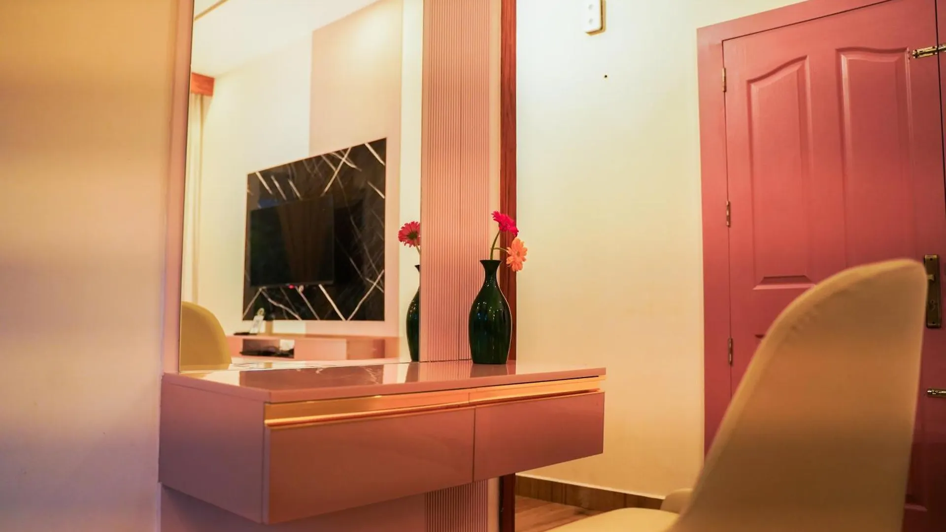 Hunters Hideout Resort Wayanad