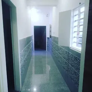 A S Palace & Restaurant By Wb , Agra (Uttar Pradesh) India