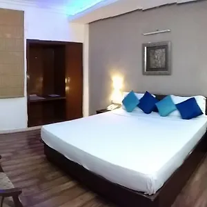Casagrand , Gurgaon India