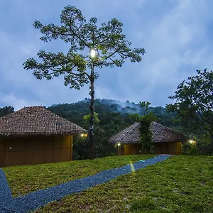 Oxyfarm Resort